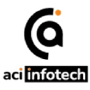 ACI INFOTECH INC Software Engineer Salary