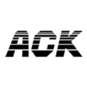 Aviation job opportunities with Ack Technologies