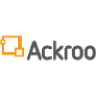 Ackroo logo