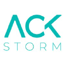 Ackstorm logo
