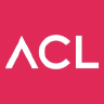 ACL Tecnología logo