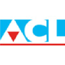 Assembly Contracts logo
