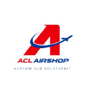Aviation job opportunities with Airline Container Leasing