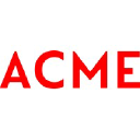ACME Capital venture capital firm logo