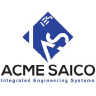 ACME SAICO logo