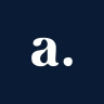 Acolad Group logo