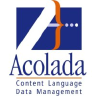 Acolada GmbH logo