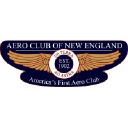 Aviation training opportunities with Aero Club Of New England