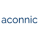 Aconnic Logo