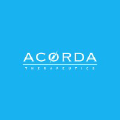 Acorda Therapeutics, Inc. Logo