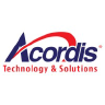Acordis International Corp logo
