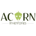 Acorn Inventories
