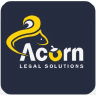 Acorn Legal Solutions logo