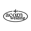 Aviation job opportunities with Acorn Welding