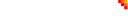 Job