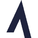 Asymmetric Capital Partners venture capital firm logo