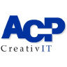 ACP CreativIT logo