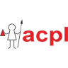 ACPL Systems Pvt. Ltd. logo