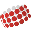 ACP Solutions logo