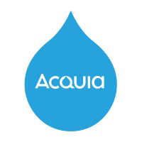 learn more about Acquia Commerce