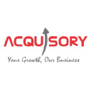 Acquisory Consulting LLP