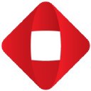 ACR Business Systems logo