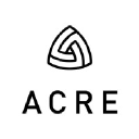 Acre Venture Partners investor & venture capital firm logo