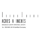 Acres N Inches Pvt Ltd