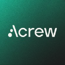 Acrew Capital investor & venture capital firm logo
