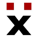 Acrodex logo