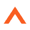 Acro Media Inc logo