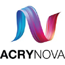 Acrynova Industries Pvt Ltd