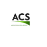 ACS Curacao logo