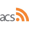 Access Communication Solutions logo