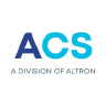Altech Card Solutions logo