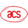 Advanced Card Systems logo