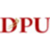 Dr. D. Y. Patil Institute of Technology, Pimpri, Pune