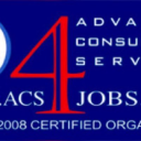 Advanced Consultancy Services Pvt Ltd