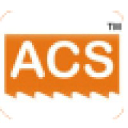 Accurate Cutting Systems Pvt Ltd