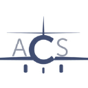 Aviation job opportunities with Aircraft Charter