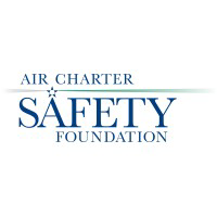 Aviation job opportunities with Air Charter Safety Foundation