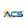 Acs Business Systems logo