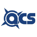 Associated Computer Systems logo