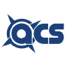 Associated Computer Systems logo