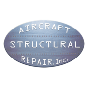Aviation job opportunities with Aircraft Structural Repair
