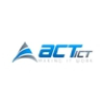 ACT ICT Ghana Ltd logo