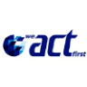 ACT S.A. logo