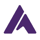 ACTAR Technologies logo