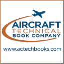 Aviation job opportunities with Brookings Regional