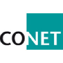 ACT IT Holding GmbH logo